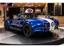 1965 Shelby Cobra (CC-2080063) for sale in Plymouth, Michigan