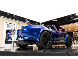 1965 Shelby Cobra (CC-2080063) for sale in Plymouth, Michigan