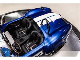 1965 Shelby Cobra (CC-2080063) for sale in Plymouth, Michigan