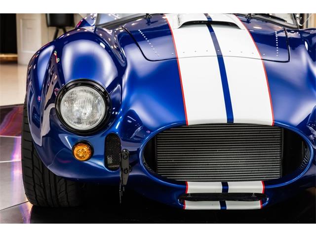 1965 Shelby Cobra (CC-2080063) for sale in Plymouth, Michigan