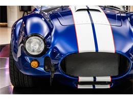 1965 Shelby Cobra (CC-2080063) for sale in Plymouth, Michigan