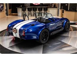 1965 Shelby Cobra (CC-2080063) for sale in Plymouth, Michigan