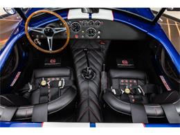 1965 Shelby Cobra (CC-2080063) for sale in Plymouth, Michigan