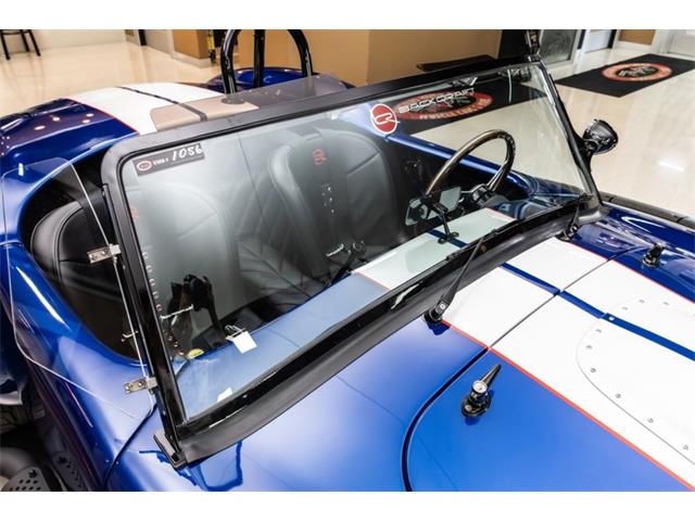 1965 Shelby Cobra (CC-2080063) for sale in Plymouth, Michigan
