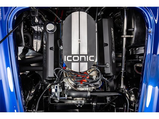 1965 Shelby Cobra (CC-2080063) for sale in Plymouth, Michigan