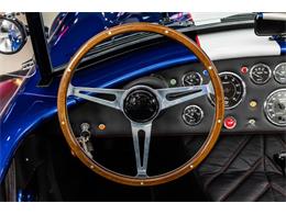 1965 Shelby Cobra (CC-2080063) for sale in Plymouth, Michigan