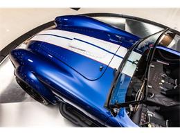 1965 Shelby Cobra (CC-2080063) for sale in Plymouth, Michigan