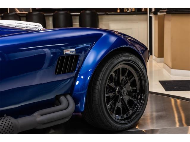 1965 Shelby Cobra (CC-2080063) for sale in Plymouth, Michigan