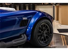 1965 Shelby Cobra (CC-2080063) for sale in Plymouth, Michigan