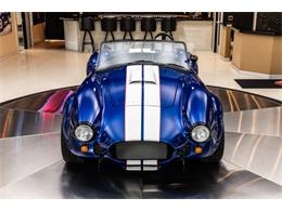 1965 Shelby Cobra (CC-2080063) for sale in Plymouth, Michigan
