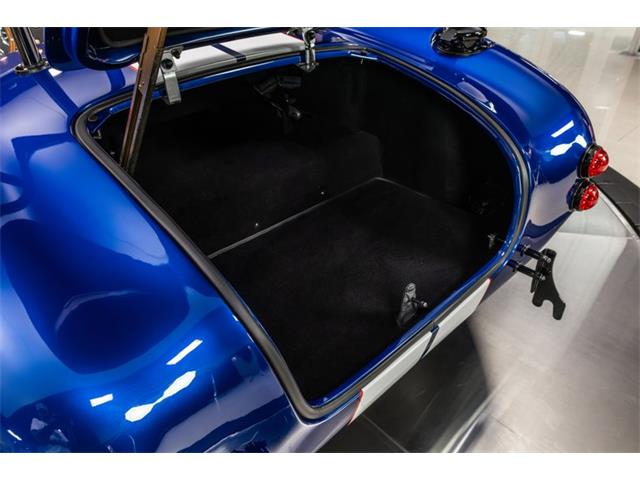 1965 Shelby Cobra (CC-2080063) for sale in Plymouth, Michigan