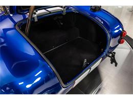 1965 Shelby Cobra (CC-2080063) for sale in Plymouth, Michigan