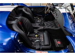 1965 Shelby Cobra (CC-2080063) for sale in Plymouth, Michigan