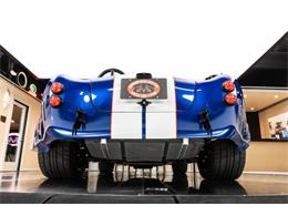 1965 Shelby Cobra (CC-2080063) for sale in Plymouth, Michigan