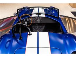 1965 Shelby Cobra (CC-2080063) for sale in Plymouth, Michigan
