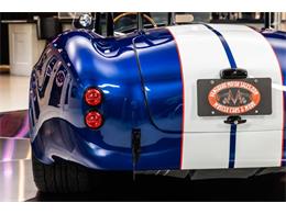 1965 Shelby Cobra (CC-2080063) for sale in Plymouth, Michigan