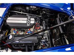 1965 Shelby Cobra (CC-2080063) for sale in Plymouth, Michigan