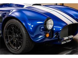 1965 Shelby Cobra (CC-2080063) for sale in Plymouth, Michigan