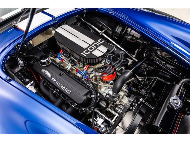 1965 Shelby Cobra (CC-2080063) for sale in Plymouth, Michigan