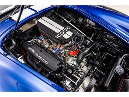 1965 Shelby Cobra (CC-2080063) for sale in Plymouth, Michigan
