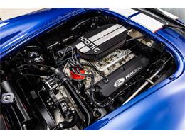 1965 Shelby Cobra (CC-2080063) for sale in Plymouth, Michigan