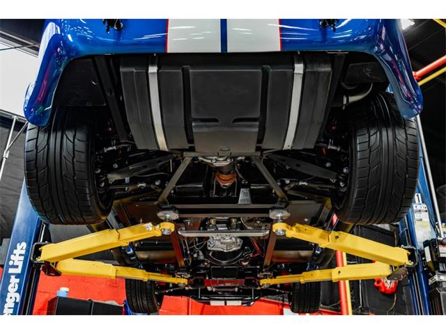 1965 Shelby Cobra (CC-2080063) for sale in Plymouth, Michigan