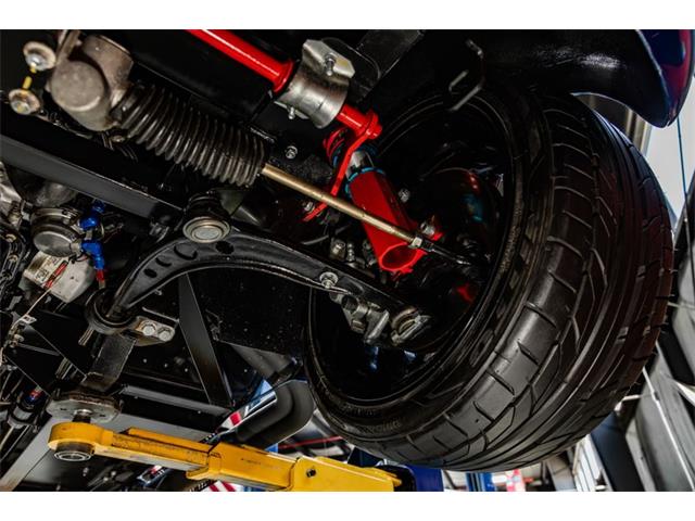 1965 Shelby Cobra (CC-2080063) for sale in Plymouth, Michigan