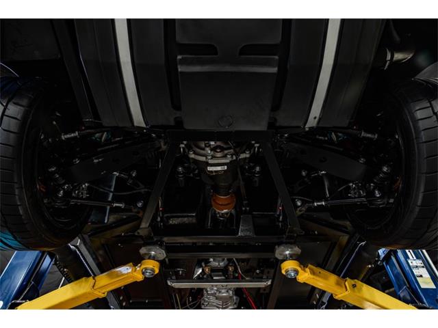 1965 Shelby Cobra (CC-2080063) for sale in Plymouth, Michigan