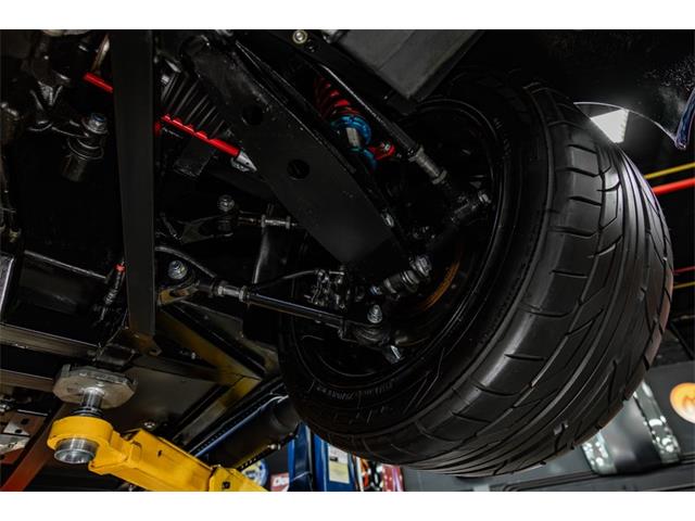 1965 Shelby Cobra (CC-2080063) for sale in Plymouth, Michigan