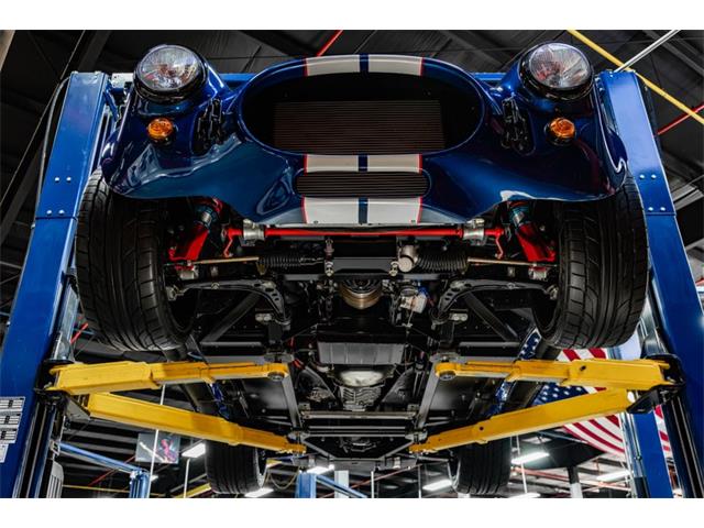 1965 Shelby Cobra (CC-2080063) for sale in Plymouth, Michigan