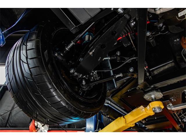 1965 Shelby Cobra (CC-2080063) for sale in Plymouth, Michigan