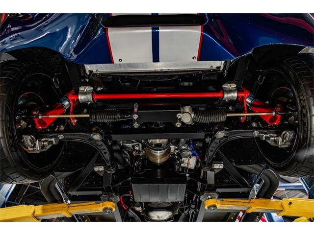 1965 Shelby Cobra (CC-2080063) for sale in Plymouth, Michigan