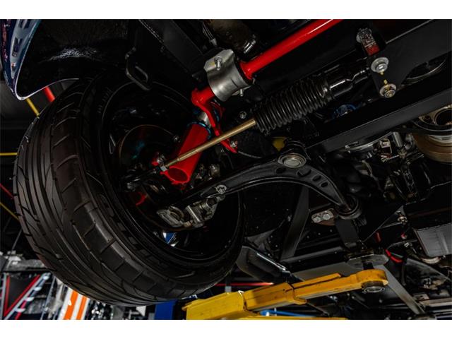 1965 Shelby Cobra (CC-2080063) for sale in Plymouth, Michigan