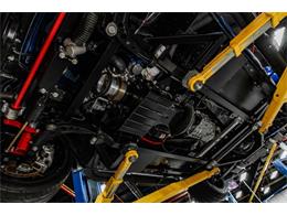 1965 Shelby Cobra (CC-2080063) for sale in Plymouth, Michigan