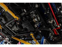 1965 Shelby Cobra (CC-2080063) for sale in Plymouth, Michigan