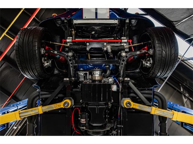 1965 Shelby Cobra (CC-2080063) for sale in Plymouth, Michigan