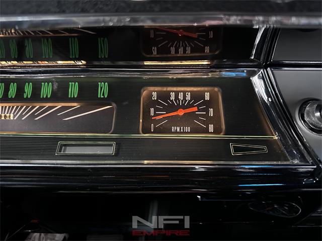1966 Chevrolet Malibu (CC-2080630) for sale in North East, Pennsylvania