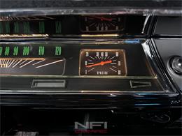 1966 Chevrolet Malibu (CC-2080630) for sale in North East, Pennsylvania