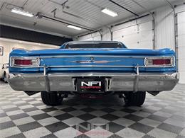 1966 Chevrolet Malibu (CC-2080630) for sale in North East, Pennsylvania