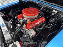 1966 Chevrolet Malibu (CC-2080630) for sale in North East, Pennsylvania