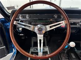 1966 Chevrolet Malibu (CC-2080630) for sale in North East, Pennsylvania
