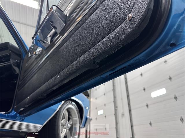 1966 Chevrolet Malibu (CC-2080630) for sale in North East, Pennsylvania