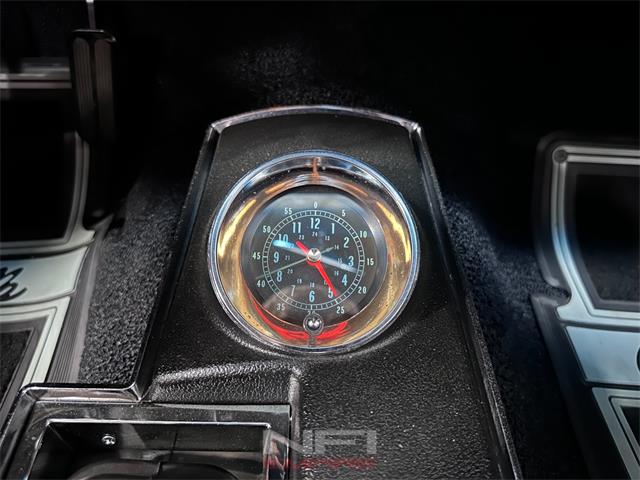 1966 Chevrolet Malibu (CC-2080630) for sale in North East, Pennsylvania