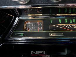 1966 Chevrolet Malibu (CC-2080630) for sale in North East, Pennsylvania