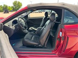 2004 Ford Mustang (CC-2086300) for sale in Sioux Falls, South Dakota