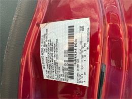 2004 Ford Mustang (CC-2086300) for sale in Sioux Falls, South Dakota