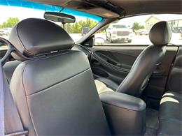 2004 Ford Mustang (CC-2086300) for sale in Sioux Falls, South Dakota