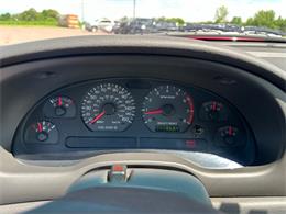 2004 Ford Mustang (CC-2086300) for sale in Sioux Falls, South Dakota