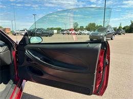 2004 Ford Mustang (CC-2086300) for sale in Sioux Falls, South Dakota