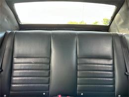 2004 Ford Mustang (CC-2086300) for sale in Sioux Falls, South Dakota